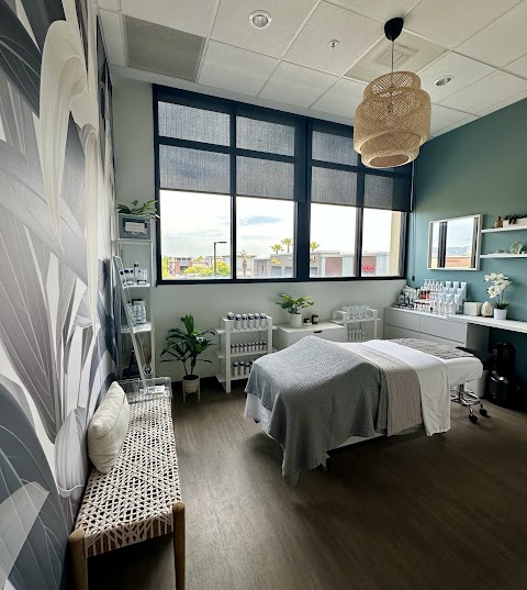 eleven esthetics