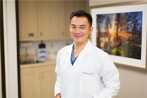 Ivy Dermatology