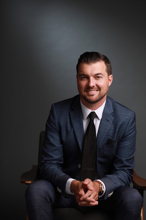 Orange County Cosmetic Surgery