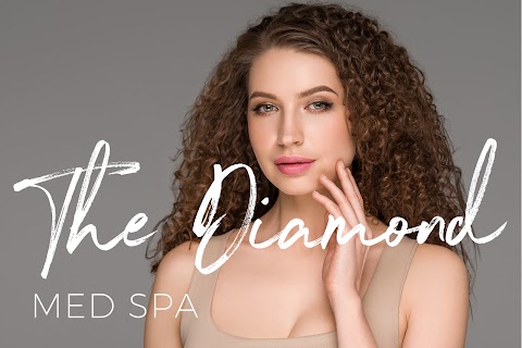 The Diamond Med Spa