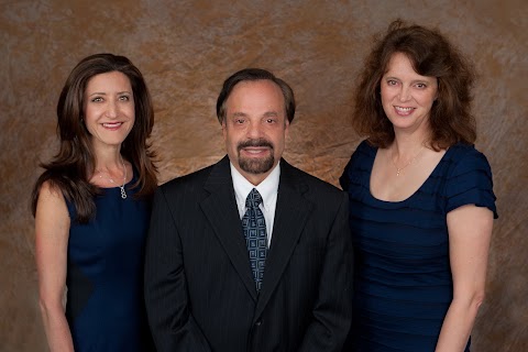 Menlo Dermatology Medical Group