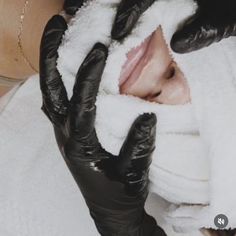 Skin Bar