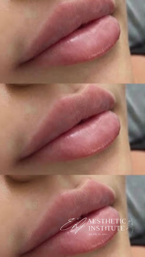 E&G Aesthetic Institute - Plastic Surgery & Med Spa Newport Beach