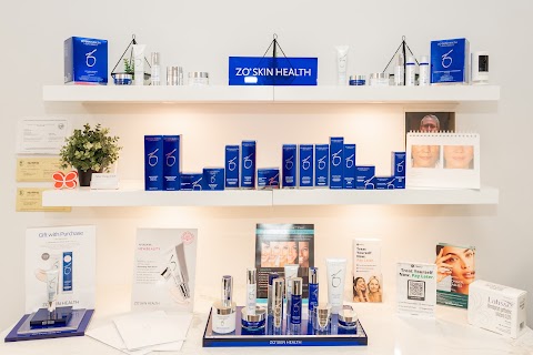 Esthetique MD