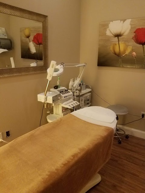 Smile Maker Spa & Skincare