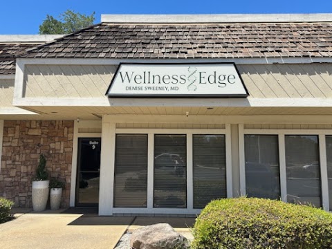 Wellness-Edge