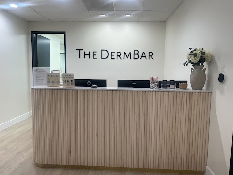 The DermBar