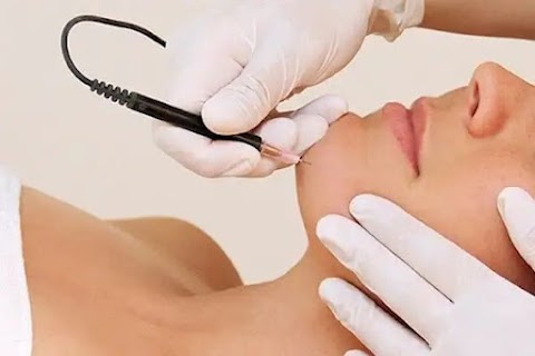 The Smooth Skin Center