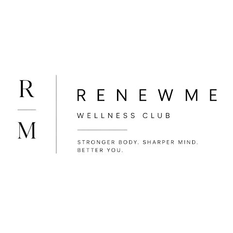 Renew Me Wellness Club