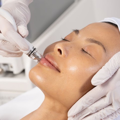 Skin and Cancer Institute - Bakersfield (Camino)