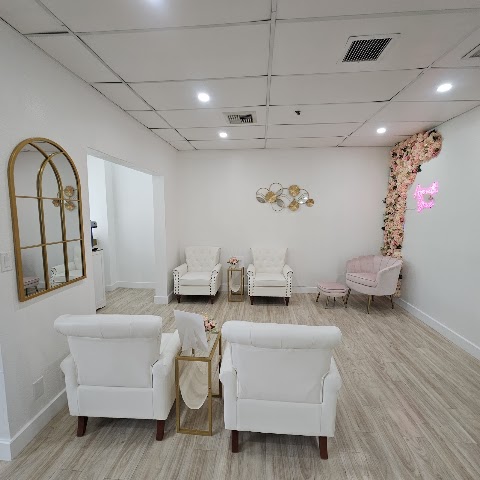 Grace Dermatology