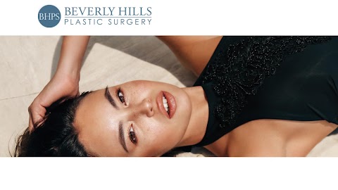 Beverly Hills Plastic Surgery