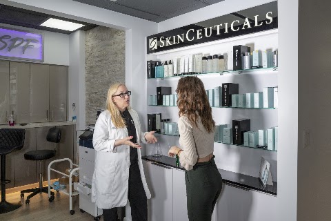 Rapaport Dermatology of Beverly Hills