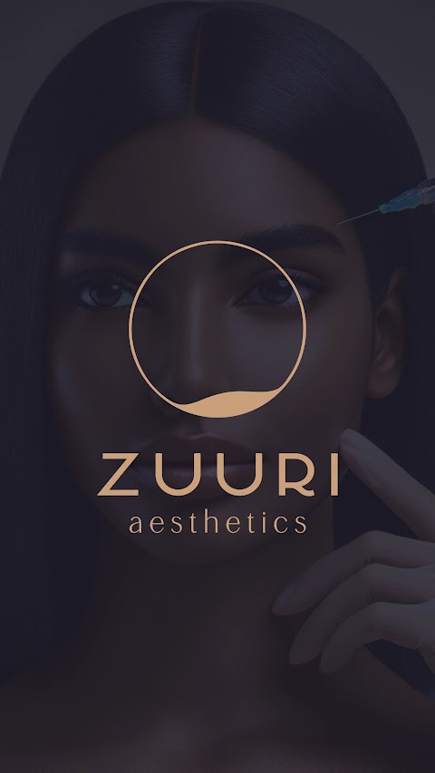 ZUURI Aesthetics - Medical Spa