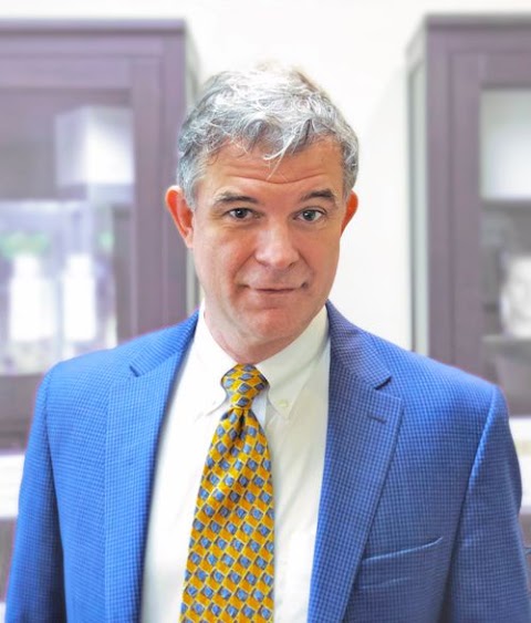Peter K. Davis, MD
