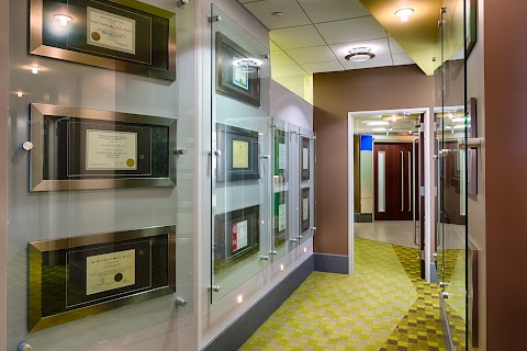 Eastlake Cosmetic Surgery
