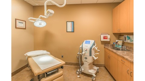 West Dermatology Rancho Mirage