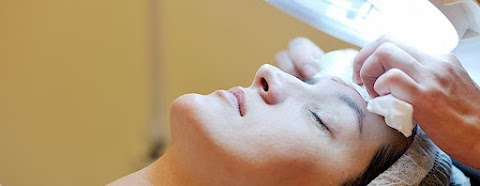 SKIN TECHNOLOGY