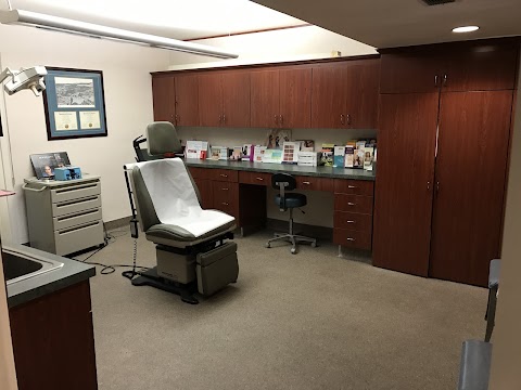 Advance Dermatology & Laser Medical Center by Nita Patel M.D.