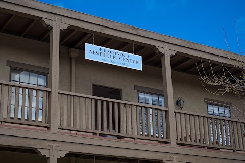 Kaestner Aesthetic Center