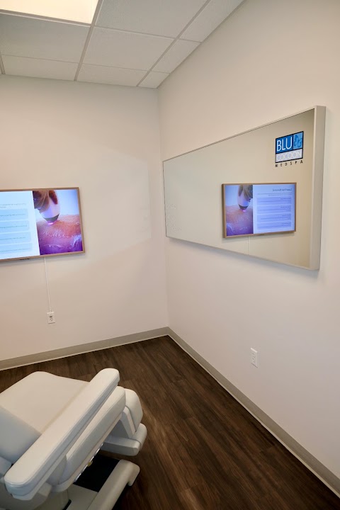 Blu Cocoon MedSpa