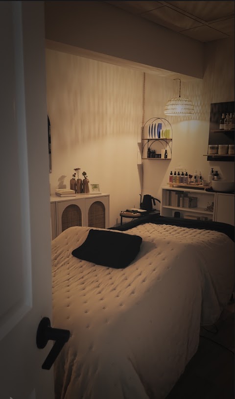 So Mellow Skincare