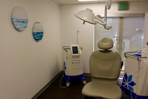 Comprehensive Dermatology of Long Beach
