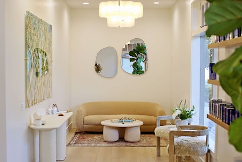 Dana Point Dermatology