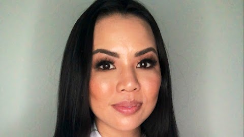 Dr. Monica Kieu
