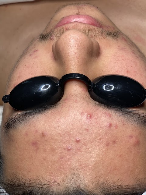 Mirelés Luxury Skin Care