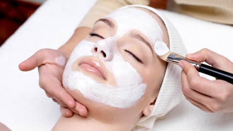 Beautigirl Esthetics