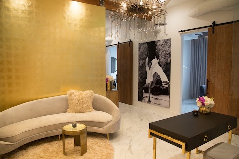 L'inara Skin Care Studios