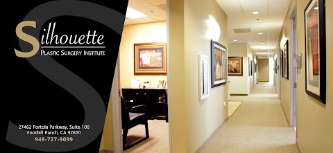 Silhouette Plastic Surgery Institute