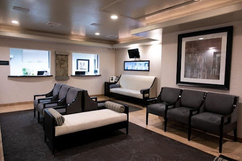 Dermatology Associates of Westlake Village