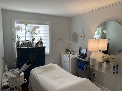 Liz Boer Skincare