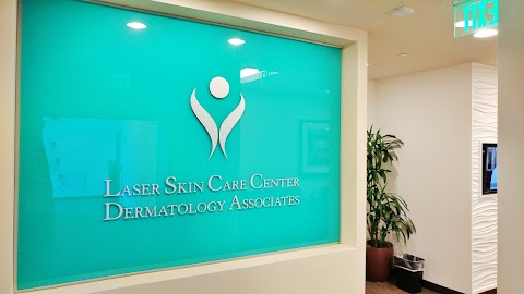 Laser Skin Care Center