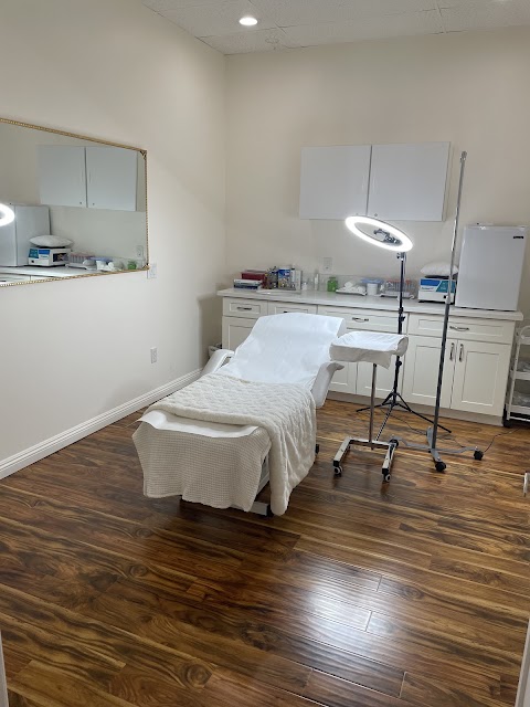 Nature Medical SPA
