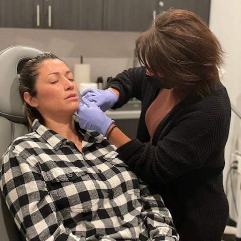 Bloom - Advanced Med Spa - Age-Defying Experts