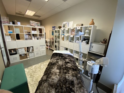 24K Starlight Medical Aesthetics