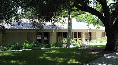 Pacific Oral Surgery - Thousand Oaks, CA
