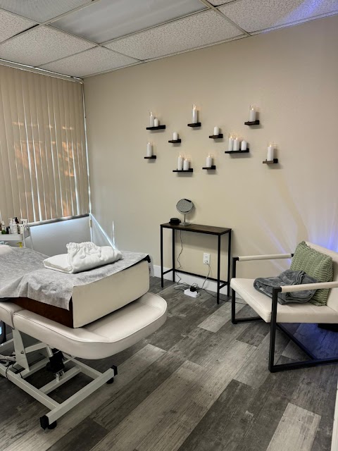 Prophecy Clinic