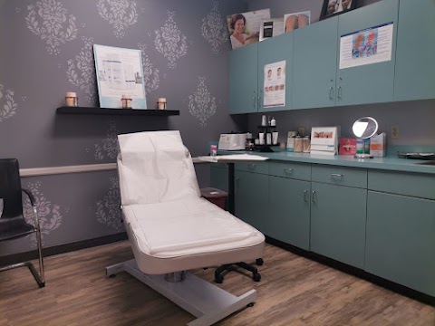 Bellissima Medical Aesthetics