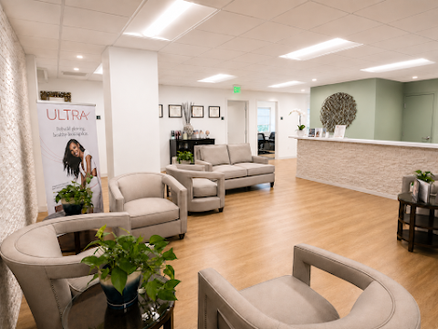 Aesthetica Medi Spa