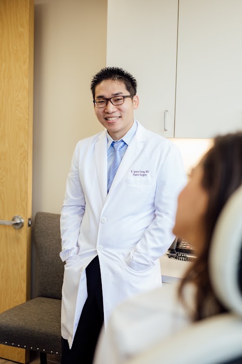 South Bay Plastic Surgeons