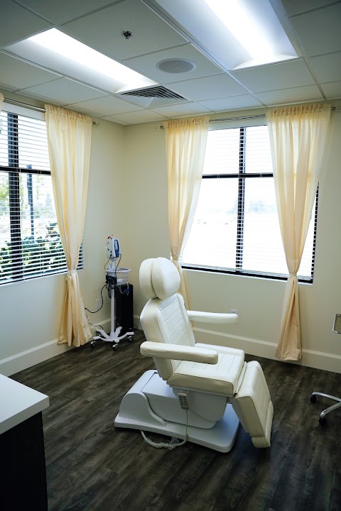 Awaken Aesthetics & Anti-Aging by Paul White, MD