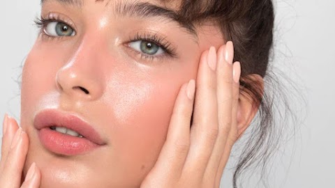 Giffen Health – Injectables & Skin Resurfacing in West Hollywood