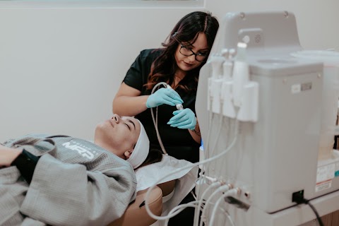 The Dermatology Collective