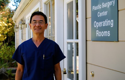 Seung K Kim, MD