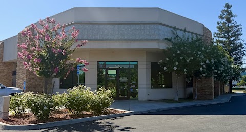 Bakersfield Dermatology