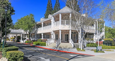 Golden State Dermatology